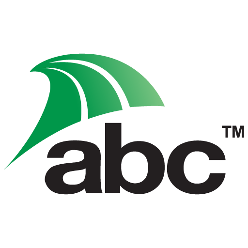 ABC Construction Chemical Company Ltd.