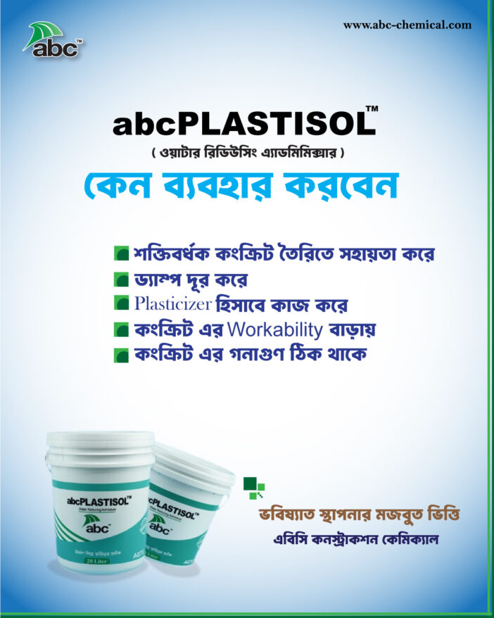 abcPLASTISOL<sup>TM</sup> - Image 4