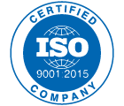 iso_9001-2015