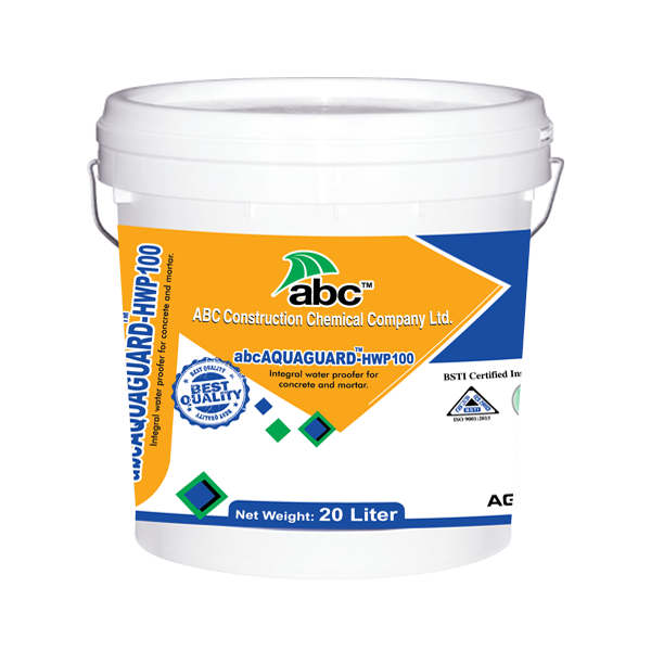 waterproofing, dampproofing,constructionchemical,hitproofing,concreteadmixture