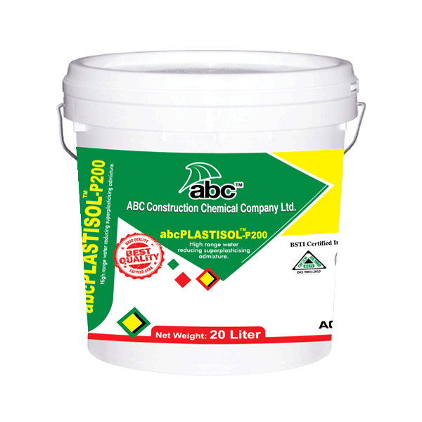 waterproofing, constructionchemical, buildingmaterial, dampproofing
