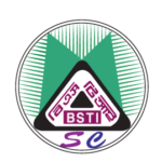 bsti-logo
