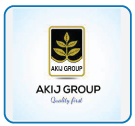 AKIJ-Group
