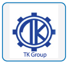 TK group, cementindustry,construction,buildingmaterials