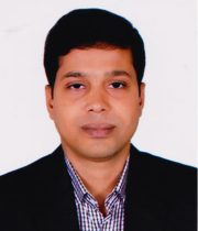 Atanu Samadder Atanu Samadder