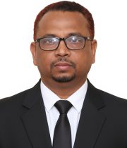 Engr. Md. Billal Hossain Engr. Md. Billal Hossain